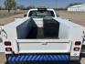 2016 White /Gray Ford F-250 SD 2WD (1FDBF2A62GE) with an 6.2L V8 OHV 16V engine, 6A transmission, located at 17760 Hwy 62, Morris, OK, 74445, (918) 733-4887, 35.609104, -95.877060 - 2016 FORD F250 TOOL BED SUPER DUTY IS A BI-FUEL SYSTEM THAT RUNS ON CNG OR GASOLINE. THIS TRUCK HAS A 6.2L V8 ENGINE, FEATURES MANUAL SEAT, LEATHER INTERIOR, POWER WINDOWS, POWER LOCKS, POWER MIRRORS, AM FM RADIO, AUXILLARY PORT, BACKUP CAMERA, TRACTION CONTROL, TOOL BED, AND TRAILER HITCH. A PREMIE - Photo#16
