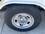 2016 White /Gray Ford F-250 SD 2WD (1FDBF2A62GE) with an 6.2L V8 OHV 16V engine, 6A transmission, located at 17760 Hwy 62, Morris, OK, 74445, (918) 733-4887, 35.609104, -95.877060 - 2016 FORD F250 TOOL BED SUPER DUTY IS A BI-FUEL SYSTEM THAT RUNS ON CNG OR GASOLINE. THIS TRUCK HAS A 6.2L V8 ENGINE, FEATURES MANUAL SEAT, LEATHER INTERIOR, POWER WINDOWS, POWER LOCKS, POWER MIRRORS, AM FM RADIO, AUXILLARY PORT, BACKUP CAMERA, TRACTION CONTROL, TOOL BED, AND TRAILER HITCH. A PREMIE - Photo#26