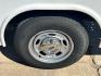 2016 White /Gray Ford F-250 SD 2WD (1FDBF2A62GE) with an 6.2L V8 OHV 16V engine, 6A transmission, located at 17760 Hwy 62, Morris, OK, 74445, (918) 733-4887, 35.609104, -95.877060 - 2016 FORD F250 TOOL BED SUPER DUTY IS A BI-FUEL SYSTEM THAT RUNS ON CNG OR GASOLINE. THIS TRUCK HAS A 6.2L V8 ENGINE, FEATURES MANUAL SEAT, LEATHER INTERIOR, POWER WINDOWS, POWER LOCKS, POWER MIRRORS, AM FM RADIO, AUXILLARY PORT, BACKUP CAMERA, TRACTION CONTROL, TOOL BED, AND TRAILER HITCH. A PREMIE - Photo#27