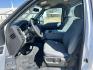 2016 White /Gray Ford F-250 SD 2WD (1FDBF2A62GE) with an 6.2L V8 OHV 16V engine, 6A transmission, located at 17760 Hwy 62, Morris, OK, 74445, (918) 733-4887, 35.609104, -95.877060 - 2016 FORD F250 TOOL BED SUPER DUTY IS A BI-FUEL SYSTEM THAT RUNS ON CNG OR GASOLINE. THIS TRUCK HAS A 6.2L V8 ENGINE, FEATURES MANUAL SEAT, LEATHER INTERIOR, POWER WINDOWS, POWER LOCKS, POWER MIRRORS, AM FM RADIO, AUXILLARY PORT, BACKUP CAMERA, TRACTION CONTROL, TOOL BED, AND TRAILER HITCH. A PREMIE - Photo#8