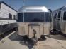 2003 Silver /TAN AIRSTREAM M30 LIMITED M30 LIMITED (1STJBBP213J) , located at 17760 Hwy 62, Morris, OK, 74445, 35.609104, -95.877060 - GRAB IT WHILE YOU CAN!!! 2003 AIRSTREAM CLASSIC LIMITED M30 WITH SLIDE OUT OVERALL 31FT. IN THE LIVING/KITCHEN AREA IS LEATHER SOFA THAT FOLDS DOWN FOR ADDITIONAL SLEEPING, STORAGE DRAWER UNDER SOFA, HAS A SIDE TABLE, OVERHEAD STORAGE CABINETS, LEATHER BOOTH STYLE DINETTE THAT FOLDS DOWN FOR ADDITIO - Photo#1