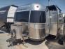 2003 Silver /TAN AIRSTREAM M30 LIMITED M30 LIMITED (1STJBBP213J) , located at 17760 Hwy 62, Morris, OK, 74445, 35.609104, -95.877060 - GRAB IT WHILE YOU CAN!!! 2003 AIRSTREAM CLASSIC LIMITED M30 WITH SLIDE OUT OVERALL 31FT. IN THE LIVING/KITCHEN AREA IS LEATHER SOFA THAT FOLDS DOWN FOR ADDITIONAL SLEEPING, STORAGE DRAWER UNDER SOFA, HAS A SIDE TABLE, OVERHEAD STORAGE CABINETS, LEATHER BOOTH STYLE DINETTE THAT FOLDS DOWN FOR ADDITIO - Photo#0