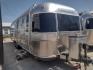 2003 Silver /TAN AIRSTREAM M30 LIMITED M30 LIMITED (1STJBBP213J) , located at 17760 Hwy 62, Morris, OK, 74445, 35.609104, -95.877060 - GRAB IT WHILE YOU CAN!!! 2003 AIRSTREAM CLASSIC LIMITED M30 WITH SLIDE OUT OVERALL 31FT. IN THE LIVING/KITCHEN AREA IS LEATHER SOFA THAT FOLDS DOWN FOR ADDITIONAL SLEEPING, STORAGE DRAWER UNDER SOFA, HAS A SIDE TABLE, OVERHEAD STORAGE CABINETS, LEATHER BOOTH STYLE DINETTE THAT FOLDS DOWN FOR ADDITIO - Photo#2