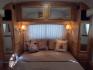 2003 Silver /TAN AIRSTREAM M30 LIMITED M30 LIMITED (1STJBBP213J) , located at 17760 Hwy 62, Morris, OK, 74445, 35.609104, -95.877060 - GRAB IT WHILE YOU CAN!!! 2003 AIRSTREAM CLASSIC LIMITED M30 WITH SLIDE OUT OVERALL 31FT. IN THE LIVING/KITCHEN AREA IS LEATHER SOFA THAT FOLDS DOWN FOR ADDITIONAL SLEEPING, STORAGE DRAWER UNDER SOFA, HAS A SIDE TABLE, OVERHEAD STORAGE CABINETS, LEATHER BOOTH STYLE DINETTE THAT FOLDS DOWN FOR ADDITIO - Photo#30