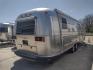 2003 Silver /TAN AIRSTREAM M30 LIMITED M30 LIMITED (1STJBBP213J) , located at 17760 Hwy 62, Morris, OK, 74445, 35.609104, -95.877060 - GRAB IT WHILE YOU CAN!!! 2003 AIRSTREAM CLASSIC LIMITED M30 WITH SLIDE OUT OVERALL 31FT. IN THE LIVING/KITCHEN AREA IS LEATHER SOFA THAT FOLDS DOWN FOR ADDITIONAL SLEEPING, STORAGE DRAWER UNDER SOFA, HAS A SIDE TABLE, OVERHEAD STORAGE CABINETS, LEATHER BOOTH STYLE DINETTE THAT FOLDS DOWN FOR ADDITIO - Photo#3