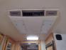 2003 Silver /TAN AIRSTREAM M30 LIMITED M30 LIMITED (1STJBBP213J) , located at 17760 Hwy 62, Morris, OK, 74445, 35.609104, -95.877060 - GRAB IT WHILE YOU CAN!!! 2003 AIRSTREAM CLASSIC LIMITED M30 WITH SLIDE OUT OVERALL 31FT. IN THE LIVING/KITCHEN AREA IS LEATHER SOFA THAT FOLDS DOWN FOR ADDITIONAL SLEEPING, STORAGE DRAWER UNDER SOFA, HAS A SIDE TABLE, OVERHEAD STORAGE CABINETS, LEATHER BOOTH STYLE DINETTE THAT FOLDS DOWN FOR ADDITIO - Photo#33