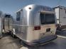 2003 Silver /TAN AIRSTREAM M30 LIMITED M30 LIMITED (1STJBBP213J) , located at 17760 Hwy 62, Morris, OK, 74445, 35.609104, -95.877060 - GRAB IT WHILE YOU CAN!!! 2003 AIRSTREAM CLASSIC LIMITED M30 WITH SLIDE OUT OVERALL 31FT. IN THE LIVING/KITCHEN AREA IS LEATHER SOFA THAT FOLDS DOWN FOR ADDITIONAL SLEEPING, STORAGE DRAWER UNDER SOFA, HAS A SIDE TABLE, OVERHEAD STORAGE CABINETS, LEATHER BOOTH STYLE DINETTE THAT FOLDS DOWN FOR ADDITIO - Photo#4