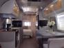 2007 Silver Airstream OCEAN BREEZE 25CCD 25CCD (1STCFYJ2X7J) , located at 17760 Hwy 62, Morris, OK, 74445, 35.609104, -95.877060 - CAMPING SEASON IS HERE GRAB IT WHILE YOU CAN!!! A 2007 AIRSTREAM INTERNATIONAL OCEAN BREEZE 25CCD OVERALL 26FT. IN THE FRONT IS THE LIVING/KITCHEN AREA THAT FEATURES A CLOTH COUCH WITH OVERHEAD CABINET, STORAGE UNDER THE COUCH, BOOTH STYLE DINETTE THAT FOLDS DOWN FOR ADDITIONAL SLEEPING, OVERHEAD C - Photo#10