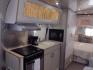 2007 Silver Airstream OCEAN BREEZE 25CCD 25CCD (1STCFYJ2X7J) , located at 17760 Hwy 62, Morris, OK, 74445, 35.609104, -95.877060 - CAMPING SEASON IS HERE GRAB IT WHILE YOU CAN!!! A 2007 AIRSTREAM INTERNATIONAL OCEAN BREEZE 25CCD OVERALL 26FT. IN THE FRONT IS THE LIVING/KITCHEN AREA THAT FEATURES A CLOTH COUCH WITH OVERHEAD CABINET, STORAGE UNDER THE COUCH, BOOTH STYLE DINETTE THAT FOLDS DOWN FOR ADDITIONAL SLEEPING, OVERHEAD C - Photo#13