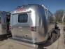 2007 Silver Airstream OCEAN BREEZE 25CCD 25CCD (1STCFYJ2X7J) , located at 17760 Hwy 62, Morris, OK, 74445, 35.609104, -95.877060 - CAMPING SEASON IS HERE GRAB IT WHILE YOU CAN!!! A 2007 AIRSTREAM INTERNATIONAL OCEAN BREEZE 25CCD OVERALL 26FT. IN THE FRONT IS THE LIVING/KITCHEN AREA THAT FEATURES A CLOTH COUCH WITH OVERHEAD CABINET, STORAGE UNDER THE COUCH, BOOTH STYLE DINETTE THAT FOLDS DOWN FOR ADDITIONAL SLEEPING, OVERHEAD C - Photo#3