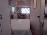2007 Silver Airstream OCEAN BREEZE 25CCD 25CCD (1STCFYJ2X7J) , located at 17760 Hwy 62, Morris, OK, 74445, 35.609104, -95.877060 - CAMPING SEASON IS HERE GRAB IT WHILE YOU CAN!!! A 2007 AIRSTREAM INTERNATIONAL OCEAN BREEZE 25CCD OVERALL 26FT. IN THE FRONT IS THE LIVING/KITCHEN AREA THAT FEATURES A CLOTH COUCH WITH OVERHEAD CABINET, STORAGE UNDER THE COUCH, BOOTH STYLE DINETTE THAT FOLDS DOWN FOR ADDITIONAL SLEEPING, OVERHEAD C - Photo#23