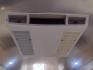 2007 Silver Airstream OCEAN BREEZE 25CCD 25CCD (1STCFYJ2X7J) , located at 17760 Hwy 62, Morris, OK, 74445, 35.609104, -95.877060 - CAMPING SEASON IS HERE GRAB IT WHILE YOU CAN!!! A 2007 AIRSTREAM INTERNATIONAL OCEAN BREEZE 25CCD OVERALL 26FT. IN THE FRONT IS THE LIVING/KITCHEN AREA THAT FEATURES A CLOTH COUCH WITH OVERHEAD CABINET, STORAGE UNDER THE COUCH, BOOTH STYLE DINETTE THAT FOLDS DOWN FOR ADDITIONAL SLEEPING, OVERHEAD C - Photo#29