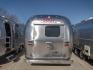 2007 Silver Airstream OCEAN BREEZE 25CCD 25CCD (1STCFYJ2X7J) , located at 17760 Hwy 62, Morris, OK, 74445, 35.609104, -95.877060 - CAMPING SEASON IS HERE GRAB IT WHILE YOU CAN!!! A 2007 AIRSTREAM INTERNATIONAL OCEAN BREEZE 25CCD OVERALL 26FT. IN THE FRONT IS THE LIVING/KITCHEN AREA THAT FEATURES A CLOTH COUCH WITH OVERHEAD CABINET, STORAGE UNDER THE COUCH, BOOTH STYLE DINETTE THAT FOLDS DOWN FOR ADDITIONAL SLEEPING, OVERHEAD C - Photo#4