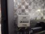 2007 Silver Airstream OCEAN BREEZE 25CCD 25CCD (1STCFYJ2X7J) , located at 17760 Hwy 62, Morris, OK, 74445, 35.609104, -95.877060 - CAMPING SEASON IS HERE GRAB IT WHILE YOU CAN!!! A 2007 AIRSTREAM INTERNATIONAL OCEAN BREEZE 25CCD OVERALL 26FT. IN THE FRONT IS THE LIVING/KITCHEN AREA THAT FEATURES A CLOTH COUCH WITH OVERHEAD CABINET, STORAGE UNDER THE COUCH, BOOTH STYLE DINETTE THAT FOLDS DOWN FOR ADDITIONAL SLEEPING, OVERHEAD C - Photo#30