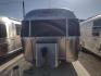 2007 Silver Airstream OCEAN BREEZE 25CCD 25CCD (1STCFYJ2X7J) , located at 17760 Hwy 62, Morris, OK, 74445, 35.609104, -95.877060 - CAMPING SEASON IS HERE GRAB IT WHILE YOU CAN!!! A 2007 AIRSTREAM INTERNATIONAL OCEAN BREEZE 25CCD OVERALL 26FT. IN THE FRONT IS THE LIVING/KITCHEN AREA THAT FEATURES A CLOTH COUCH WITH OVERHEAD CABINET, STORAGE UNDER THE COUCH, BOOTH STYLE DINETTE THAT FOLDS DOWN FOR ADDITIONAL SLEEPING, OVERHEAD C - Photo#1