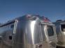 2007 Silver Airstream OCEAN BREEZE 25CCD 25CCD (1STCFYJ2X7J) , located at 17760 Hwy 62, Morris, OK, 74445, 35.609104, -95.877060 - CAMPING SEASON IS HERE GRAB IT WHILE YOU CAN!!! A 2007 AIRSTREAM INTERNATIONAL OCEAN BREEZE 25CCD OVERALL 26FT. IN THE FRONT IS THE LIVING/KITCHEN AREA THAT FEATURES A CLOTH COUCH WITH OVERHEAD CABINET, STORAGE UNDER THE COUCH, BOOTH STYLE DINETTE THAT FOLDS DOWN FOR ADDITIONAL SLEEPING, OVERHEAD C - Photo#31