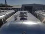2007 Silver Airstream OCEAN BREEZE 25CCD 25CCD (1STCFYJ2X7J) , located at 17760 Hwy 62, Morris, OK, 74445, 35.609104, -95.877060 - CAMPING SEASON IS HERE GRAB IT WHILE YOU CAN!!! A 2007 AIRSTREAM INTERNATIONAL OCEAN BREEZE 25CCD OVERALL 26FT. IN THE FRONT IS THE LIVING/KITCHEN AREA THAT FEATURES A CLOTH COUCH WITH OVERHEAD CABINET, STORAGE UNDER THE COUCH, BOOTH STYLE DINETTE THAT FOLDS DOWN FOR ADDITIONAL SLEEPING, OVERHEAD C - Photo#32