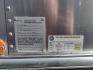 2007 Silver Airstream OCEAN BREEZE 25CCD 25CCD (1STCFYJ2X7J) , located at 17760 Hwy 62, Morris, OK, 74445, 35.609104, -95.877060 - CAMPING SEASON IS HERE GRAB IT WHILE YOU CAN!!! A 2007 AIRSTREAM INTERNATIONAL OCEAN BREEZE 25CCD OVERALL 26FT. IN THE FRONT IS THE LIVING/KITCHEN AREA THAT FEATURES A CLOTH COUCH WITH OVERHEAD CABINET, STORAGE UNDER THE COUCH, BOOTH STYLE DINETTE THAT FOLDS DOWN FOR ADDITIONAL SLEEPING, OVERHEAD C - Photo#34