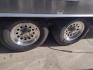 2007 Silver Airstream OCEAN BREEZE 25CCD 25CCD (1STCFYJ2X7J) , located at 17760 Hwy 62, Morris, OK, 74445, 35.609104, -95.877060 - CAMPING SEASON IS HERE GRAB IT WHILE YOU CAN!!! A 2007 AIRSTREAM INTERNATIONAL OCEAN BREEZE 25CCD OVERALL 26FT. IN THE FRONT IS THE LIVING/KITCHEN AREA THAT FEATURES A CLOTH COUCH WITH OVERHEAD CABINET, STORAGE UNDER THE COUCH, BOOTH STYLE DINETTE THAT FOLDS DOWN FOR ADDITIONAL SLEEPING, OVERHEAD C - Photo#6
