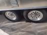 2007 Silver Airstream OCEAN BREEZE 25CCD 25CCD (1STCFYJ2X7J) , located at 17760 Hwy 62, Morris, OK, 74445, 35.609104, -95.877060 - CAMPING SEASON IS HERE GRAB IT WHILE YOU CAN!!! A 2007 AIRSTREAM INTERNATIONAL OCEAN BREEZE 25CCD OVERALL 26FT. IN THE FRONT IS THE LIVING/KITCHEN AREA THAT FEATURES A CLOTH COUCH WITH OVERHEAD CABINET, STORAGE UNDER THE COUCH, BOOTH STYLE DINETTE THAT FOLDS DOWN FOR ADDITIONAL SLEEPING, OVERHEAD C - Photo#7