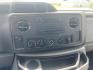 2009 White /Gray Ford E-Series Van E-250 (1FTNE24L49D) with an 5.4L V8 SOHC 16V engine, 4-Speed Automatic transmission, located at 17760 Hwy 62, Morris, OK, 74445, (918) 733-4887, 35.609104, -95.877060 - 2009 FORD E-SERIES VAN E-250 5.4 V8 DEDICATED CNG (COMPRESSED NATURAL GAS) DOES NOT RUN ON GASOLINE. FEATURES MANUAL SEATS, MANUAL LOCKS, MANUAL WINDOWS, MANUAL MIRRORS, AM/FM RADIO, AND WORK SHELF IN THE REAR. IT IS EQUIPPED WITH A CNG FUELING SYSTEM, IT RUNS ON COMPRESSED NATURAL GAS. A PREMIER AL - Photo#12