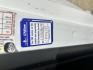 2009 White /Gray Ford E-Series Van E-250 (1FTNE24L49D) with an 5.4L V8 SOHC 16V engine, 4-Speed Automatic transmission, located at 17760 Hwy 62, Morris, OK, 74445, (918) 733-4887, 35.609104, -95.877060 - 2009 FORD E-SERIES VAN E-250 5.4 V8 DEDICATED CNG (COMPRESSED NATURAL GAS) DOES NOT RUN ON GASOLINE. FEATURES MANUAL SEATS, MANUAL LOCKS, MANUAL WINDOWS, MANUAL MIRRORS, AM/FM RADIO, AND WORK SHELF IN THE REAR. IT IS EQUIPPED WITH A CNG FUELING SYSTEM, IT RUNS ON COMPRESSED NATURAL GAS. A PREMIER AL - Photo#20