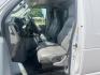 2009 White /Gray Ford E-Series Van E-250 (1FTNE24L49D) with an 5.4L V8 SOHC 16V engine, 4-Speed Automatic transmission, located at 17760 Hwy 62, Morris, OK, 74445, (918) 733-4887, 35.609104, -95.877060 - 2009 FORD E-SERIES VAN E-250 5.4 V8 DEDICATED CNG (COMPRESSED NATURAL GAS) DOES NOT RUN ON GASOLINE. FEATURES MANUAL SEATS, MANUAL LOCKS, MANUAL WINDOWS, MANUAL MIRRORS, AM/FM RADIO, AND WORK SHELF IN THE REAR. IT IS EQUIPPED WITH A CNG FUELING SYSTEM, IT RUNS ON COMPRESSED NATURAL GAS. A PREMIER AL - Photo#6