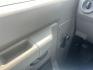 2009 White /Gray Ford E-Series Van E-250 (1FTNE24L49D) with an 5.4L V8 SOHC 16V engine, 4-Speed Automatic transmission, located at 17760 Hwy 62, Morris, OK, 74445, (918) 733-4887, 35.609104, -95.877060 - 2009 FORD E-SERIES VAN E-250 5.4 V8 DEDICATED CNG (COMPRESSED NATURAL GAS) DOES NOT RUN ON GASOLINE. FEATURES MANUAL SEATS, MANUAL LOCKS, MANUAL WINDOWS, MANUAL MIRRORS, AM/FM RADIO, AND WORK SHELF IN THE REAR. IT IS EQUIPPED WITH A CNG FUELING SYSTEM, IT RUNS ON COMPRESSED NATURAL GAS. A PREMIER AL - Photo#9
