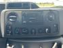 2013 White /TAN Ford E-Series Wagon E-350 XLT Super Duty Extended (1FBSS3BL9DD) with an 5.4L V8 SOHC 16V FFV engine, located at 17760 Hwy 62, Morris, OK, 74445, (918) 733-4887, 35.609104, -95.877060 - 2013 FORD E-350 15 PASSENGER VAN DEDICATED CNG ONLY RUNS ON COMPRESSED NATURAL GAS IT HAS THE 5.4L V8 ENIGINE. IT FEATURES POWER LOCKS, POWER WINDOWS, POWER MIRRORS, CLOTH INTERIOR, AM/FM RADIO, AUXILARY PORT, FRONT AND REAR A/C, TRACTION CONTROL, CRUISE CONTROL, 15 PASSENGER VAN, EQUIPPED WITH BAF - Photo#10