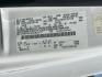 2013 White /TAN Ford E-Series Wagon E-350 XLT Super Duty Extended (1FBSS3BL9DD) with an 5.4L V8 SOHC 16V FFV engine, located at 17760 Hwy 62, Morris, OK, 74445, (918) 733-4887, 35.609104, -95.877060 - 2013 FORD E-350 15 PASSENGER VAN DEDICATED CNG ONLY RUNS ON COMPRESSED NATURAL GAS IT HAS THE 5.4L V8 ENIGINE. IT FEATURES POWER LOCKS, POWER WINDOWS, POWER MIRRORS, CLOTH INTERIOR, AM/FM RADIO, AUXILARY PORT, FRONT AND REAR A/C, TRACTION CONTROL, CRUISE CONTROL, 15 PASSENGER VAN, EQUIPPED WITH BAF - Photo#25