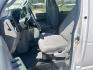 2013 White /TAN Ford E-Series Wagon E-350 XLT Super Duty Extended (1FBSS3BL9DD) with an 5.4L V8 SOHC 16V FFV engine, located at 17760 Hwy 62, Morris, OK, 74445, (918) 733-4887, 35.609104, -95.877060 - 2013 FORD E-350 15 PASSENGER VAN DEDICATED CNG ONLY RUNS ON COMPRESSED NATURAL GAS IT HAS THE 5.4L V8 ENIGINE. IT FEATURES POWER LOCKS, POWER WINDOWS, POWER MIRRORS, CLOTH INTERIOR, AM/FM RADIO, AUXILARY PORT, FRONT AND REAR A/C, TRACTION CONTROL, CRUISE CONTROL, 15 PASSENGER VAN, EQUIPPED WITH BAF - Photo#7