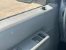 2013 White /TAN Ford E-Series Wagon E-350 XLT Super Duty Extended (1FBSS3BL9DD) with an 5.4L V8 SOHC 16V FFV engine, located at 17760 Hwy 62, Morris, OK, 74445, (918) 733-4887, 35.609104, -95.877060 - 2013 FORD E-350 15 PASSENGER VAN DEDICATED CNG ONLY RUNS ON COMPRESSED NATURAL GAS IT HAS THE 5.4L V8 ENIGINE. IT FEATURES POWER LOCKS, POWER WINDOWS, POWER MIRRORS, CLOTH INTERIOR, AM/FM RADIO, AUXILARY PORT, FRONT AND REAR A/C, TRACTION CONTROL, CRUISE CONTROL, 15 PASSENGER VAN, EQUIPPED WITH BAF - Photo#8