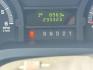 2013 White /TAN Ford E-Series Wagon E-350 XLT Super Duty Extended (1FBSS3BL9DD) with an 5.4L V8 SOHC 16V FFV engine, located at 17760 Hwy 62, Morris, OK, 74445, (918) 733-4887, 35.609104, -95.877060 - 2013 FORD E-350 15 PASSENGER VAN DEDICATED CNG ONLY RUNS ON COMPRESSED NATURAL GAS IT HAS THE 5.4L V8 ENIGINE. IT FEATURES POWER LOCKS, POWER WINDOWS, POWER MIRRORS, CLOTH INTERIOR, AM/FM RADIO, AUXILARY PORT, FRONT AND REAR A/C, TRACTION CONTROL, CRUISE CONTROL, 15 PASSENGER VAN, EQUIPPED WITH BAF - Photo#9