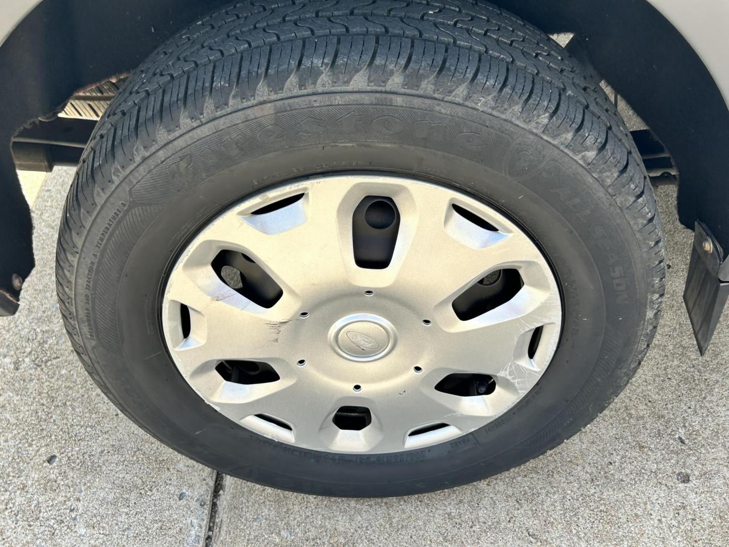 2013 White /Gray Ford Transit Connect XL with Side and Rear Door Glass (NM0LS7CN2DT) with an 2.0L L4 DOHC 16V engine, 4-Speed Automatic transmission, located at 17760 Hwy 62, Morris, OK, 74445, (918) 733-4887, 35.609104, -95.877060 - 2013 FORD TRANSIT CARGO VAN, DEDICATED CNG, VEHICLE IS NOT EQUIPPED TO RUN ON GASOLINE. 4 CYL, POWER WINDOWS, KEYLESS ENTRY REMOTE, POWER LOCKS, AIR, TILT, CRUISE, 16 GALLON CNG TANKS. RUNS AND DRIVES WELL. APPROXIMATELY 300 MILE RANGE ON A FULL TANK VERY GOOD CONDITION. ONLY19,663 MILES!!!! HAS A - Photo#18