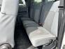2014 White /Gray Ford F-250 SD XLT SuperCab Long Bed 4WD (1FT7X2B67EE) with an 6.2L V8 OHV 16V engine, 6-Speed Automatic transmission, located at 17760 Hwy 62, Morris, OK, 74445, (918) 733-4887, 35.609104, -95.877060 - 2014 F250 SUPER DUTY 4WD IS A BI-FUEL SYSTEM THAT RUNS ON CNG OR GASOLINE. THIS TRUCK HAS A 6.2L V8 ENGINE, FEATURES MANUAL SEAT, POWER WINDOWS, POWER LOCKS, POWER MIRRORS, AM FM RADIO, TRACTION CONTROL, CRUISE CONTROL, BED LINER AND TRAILER HITCH. A PREMIER ALTERNATIVE FUEL CONVERSION THAT IS EPA - Photo#14