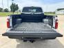2014 White /Gray Ford F-250 SD XLT SuperCab Long Bed 4WD (1FT7X2B67EE) with an 6.2L V8 OHV 16V engine, 6-Speed Automatic transmission, located at 17760 Hwy 62, Morris, OK, 74445, (918) 733-4887, 35.609104, -95.877060 - 2014 F250 SUPER DUTY 4WD IS A BI-FUEL SYSTEM THAT RUNS ON CNG OR GASOLINE. THIS TRUCK HAS A 6.2L V8 ENGINE, FEATURES MANUAL SEAT, POWER WINDOWS, POWER LOCKS, POWER MIRRORS, AM FM RADIO, TRACTION CONTROL, CRUISE CONTROL, BED LINER AND TRAILER HITCH. A PREMIER ALTERNATIVE FUEL CONVERSION THAT IS EPA - Photo#15