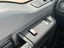 2014 White /Gray Ford F-250 SD XLT SuperCab Long Bed 4WD (1FT7X2B67EE) with an 6.2L V8 OHV 16V engine, 6-Speed Automatic transmission, located at 17760 Hwy 62, Morris, OK, 74445, (918) 733-4887, 35.609104, -95.877060 - 2014 F250 SUPER DUTY 4WD IS A BI-FUEL SYSTEM THAT RUNS ON CNG OR GASOLINE. THIS TRUCK HAS A 6.2L V8 ENGINE, FEATURES MANUAL SEAT, POWER WINDOWS, POWER LOCKS, POWER MIRRORS, AM FM RADIO, TRACTION CONTROL, CRUISE CONTROL, BED LINER AND TRAILER HITCH. A PREMIER ALTERNATIVE FUEL CONVERSION THAT IS EPA - Photo#8