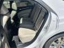 2017 White /BLACK Chrysler 300 C RWD (2C3CCAET3HH) with an 5.7L V8 OHV 16V engine, 8A transmission, located at 17760 Hwy 62, Morris, OK, 74445, (918) 733-4887, 35.609104, -95.877060 - 2017 CHRYSLER 300 5.7L V8 ENGINE RWD. FEATURING REMOTE START, KEYLESS ENTRY, POWER SEATS, POWER WINDOWS, POWER MIRRORS, LEATHER INTERIOR, HEATED AND COOLED FRONT SEATS, HEATED REAR SEATS, HEATED STEERING WHEEL, CRUISE CONTROL, TRACTION CONTROL, MULTI-FUNCTION STEERING WHEEL CONTROL, DUAL CLIMATE CO - Photo#16