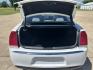 2017 White /BLACK Chrysler 300 C RWD (2C3CCAET3HH) with an 5.7L V8 OHV 16V engine, 8A transmission, located at 17760 Hwy 62, Morris, OK, 74445, (918) 733-4887, 35.609104, -95.877060 - 2017 CHRYSLER 300 5.7L V8 ENGINE RWD. FEATURING REMOTE START, KEYLESS ENTRY, POWER SEATS, POWER WINDOWS, POWER MIRRORS, LEATHER INTERIOR, HEATED AND COOLED FRONT SEATS, HEATED REAR SEATS, HEATED STEERING WHEEL, CRUISE CONTROL, TRACTION CONTROL, MULTI-FUNCTION STEERING WHEEL CONTROL, DUAL CLIMATE CO - Photo#18