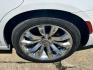 2017 White /BLACK Chrysler 300 C RWD (2C3CCAET3HH) with an 5.7L V8 OHV 16V engine, 8A transmission, located at 17760 Hwy 62, Morris, OK, 74445, (918) 733-4887, 35.609104, -95.877060 - 2017 CHRYSLER 300 5.7L V8 ENGINE RWD. FEATURING REMOTE START, KEYLESS ENTRY, POWER SEATS, POWER WINDOWS, POWER MIRRORS, LEATHER INTERIOR, HEATED AND COOLED FRONT SEATS, HEATED REAR SEATS, HEATED STEERING WHEEL, CRUISE CONTROL, TRACTION CONTROL, MULTI-FUNCTION STEERING WHEEL CONTROL, DUAL CLIMATE CO - Photo#23