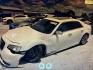 2017 White /BLACK Chrysler 300 C RWD (2C3CCAET3HH) with an 5.7L V8 OHV 16V engine, 8A transmission, located at 17760 Hwy 62, Morris, OK, 74445, (918) 733-4887, 35.609104, -95.877060 - 2017 CHRYSLER 300 5.7L V8 ENGINE RWD. FEATURING REMOTE START, KEYLESS ENTRY, POWER SEATS, POWER WINDOWS, POWER MIRRORS, LEATHER INTERIOR, HEATED AND COOLED FRONT SEATS, HEATED REAR SEATS, HEATED STEERING WHEEL, CRUISE CONTROL, TRACTION CONTROL, MULTI-FUNCTION STEERING WHEEL CONTROL, DUAL CLIMATE CO - Photo#25
