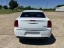 2017 White /BLACK Chrysler 300 C RWD (2C3CCAET3HH) with an 5.7L V8 OHV 16V engine, 8A transmission, located at 17760 Hwy 62, Morris, OK, 74445, (918) 733-4887, 35.609104, -95.877060 - 2017 CHRYSLER 300 5.7L V8 ENGINE RWD. FEATURING REMOTE START, KEYLESS ENTRY, POWER SEATS, POWER WINDOWS, POWER MIRRORS, LEATHER INTERIOR, HEATED AND COOLED FRONT SEATS, HEATED REAR SEATS, HEATED STEERING WHEEL, CRUISE CONTROL, TRACTION CONTROL, MULTI-FUNCTION STEERING WHEEL CONTROL, DUAL CLIMATE CO - Photo#5