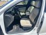 2017 White /BLACK Chrysler 300 C RWD (2C3CCAET3HH) with an 5.7L V8 OHV 16V engine, 8A transmission, located at 17760 Hwy 62, Morris, OK, 74445, (918) 733-4887, 35.609104, -95.877060 - 2017 CHRYSLER 300 5.7L V8 ENGINE RWD. FEATURING REMOTE START, KEYLESS ENTRY, POWER SEATS, POWER WINDOWS, POWER MIRRORS, LEATHER INTERIOR, HEATED AND COOLED FRONT SEATS, HEATED REAR SEATS, HEATED STEERING WHEEL, CRUISE CONTROL, TRACTION CONTROL, MULTI-FUNCTION STEERING WHEEL CONTROL, DUAL CLIMATE CO - Photo#6
