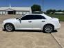 2017 White /BLACK Chrysler 300 C RWD (2C3CCAET3HH) with an 5.7L V8 OHV 16V engine, 8A transmission, located at 17760 Hwy 62, Morris, OK, 74445, (918) 733-4887, 35.609104, -95.877060 - 2017 CHRYSLER 300 5.7L V8 ENGINE RWD. FEATURING REMOTE START, KEYLESS ENTRY, POWER SEATS, POWER WINDOWS, POWER MIRRORS, LEATHER INTERIOR, HEATED AND COOLED FRONT SEATS, HEATED REAR SEATS, HEATED STEERING WHEEL, CRUISE CONTROL, TRACTION CONTROL, MULTI-FUNCTION STEERING WHEEL CONTROL, DUAL CLIMATE CO - Photo#8