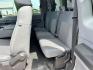 2012 White /Gray Ford F-250 SD SuperCab 2WD (1FT7X2A62CE) with an 6.2L V8 OHV 16V engine, 6-Speed Automatic transmission, located at 17760 Hwy 62, Morris, OK, 74445, (918) 733-4887, 35.609104, -95.877060 - 2012 FORD F250 SUPER DUTY RWD SERVICE CAMPER WITH A 6.2L V8 ENGINE. FEATURES KEYLESS ENTRY, MANUAL SEAT, CLOTH INTERIOR, POWER WINDOWS, POWER LOCKS, POWER MIRRORS, AM FM RADIO, CRUISE CONTROL, TRACTION CONTROL, SERVICE CAMPER WITH SHELVES AND BED SLIDE, AND TRAILER HITCH. FIRESTONE TIRES 246/70R17 A - Photo#13