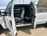 2012 White /Gray Ford F-250 SD SuperCab 2WD (1FT7X2A62CE) with an 6.2L V8 OHV 16V engine, 6-Speed Automatic transmission, located at 17760 Hwy 62, Morris, OK, 74445, (918) 733-4887, 35.609104, -95.877060 - 2012 FORD F250 SUPER DUTY RWD SERVICE CAMPER WITH A 6.2L V8 ENGINE. FEATURES KEYLESS ENTRY, MANUAL SEAT, CLOTH INTERIOR, POWER WINDOWS, POWER LOCKS, POWER MIRRORS, AM FM RADIO, CRUISE CONTROL, TRACTION CONTROL, SERVICE CAMPER WITH SHELVES AND BED SLIDE, AND TRAILER HITCH. FIRESTONE TIRES 246/70R17 A - Photo#14