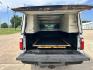 2012 White /Gray Ford F-250 SD SuperCab 2WD (1FT7X2A62CE) with an 6.2L V8 OHV 16V engine, 6-Speed Automatic transmission, located at 17760 Hwy 62, Morris, OK, 74445, (918) 733-4887, 35.609104, -95.877060 - 2012 FORD F250 SUPER DUTY RWD SERVICE CAMPER WITH A 6.2L V8 ENGINE. FEATURES KEYLESS ENTRY, MANUAL SEAT, CLOTH INTERIOR, POWER WINDOWS, POWER LOCKS, POWER MIRRORS, AM FM RADIO, CRUISE CONTROL, TRACTION CONTROL, SERVICE CAMPER WITH SHELVES AND BED SLIDE, AND TRAILER HITCH. FIRESTONE TIRES 246/70R17 A - Photo#16
