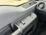 2012 White /Gray Ford F-250 SD SuperCab 2WD (1FT7X2A62CE) with an 6.2L V8 OHV 16V engine, 6-Speed Automatic transmission, located at 17760 Hwy 62, Morris, OK, 74445, (918) 733-4887, 35.609104, -95.877060 - 2012 FORD F250 SUPER DUTY RWD SERVICE CAMPER WITH A 6.2L V8 ENGINE. FEATURES KEYLESS ENTRY, MANUAL SEAT, CLOTH INTERIOR, POWER WINDOWS, POWER LOCKS, POWER MIRRORS, AM FM RADIO, CRUISE CONTROL, TRACTION CONTROL, SERVICE CAMPER WITH SHELVES AND BED SLIDE, AND TRAILER HITCH. FIRESTONE TIRES 246/70R17 A - Photo#9