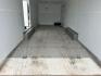 2018 BLACK Cargo Craft, Inc DRAGSTER CAR HAULER - (4D6EB2429JC) , located at 17760 Hwy 62, Morris, OK, 74445, 35.609104, -95.877060 - 2018 CARGO CRAFT, INC DRAGSTER CAR HAULER 24.5FTX8FT. TWO SIDE DOORS AND DUAL AXLES. PAYLOAD CAPACITY 10,400LBS, HITCH WEIGHT 6,000LBS, AND HITCH SIZE 2 5/16 BALL SIZE. ***BILL OF SALE ONLY*** $7,500 CALL RUSS, JONA OR HARLEY 918-733-4887 - Photo#9