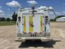 2013 White /Gray Ford F-350 SD 2WD (1FDRF3A62DE) with an 6.2L V8 OHV 16V engine, 6-Speed Automatic transmission, located at 17760 Hwy 62, Morris, OK, 74445, (918) 733-4887, 35.609104, -95.877060 - 2013 FORD F-350 6.2 V8 RWD DEDICATED CNG ONLY RUNS ON COMPRESSED NATURAL GAS AND DOES NOT RUN ON GASOLINE. FEATURES MANUAL SEATS, MANUAL LOCKS, MANUAL WINDOWS, MANUAL MIRRORS, AM/FM STEREO, VINYL SEATS, CRUISE CONTROL, TRACTION CONTROL, FACTORY-EQUIPT TRAILER BREAKS, POWER CONVERTER, GASOLINE CUMMI - Photo#5